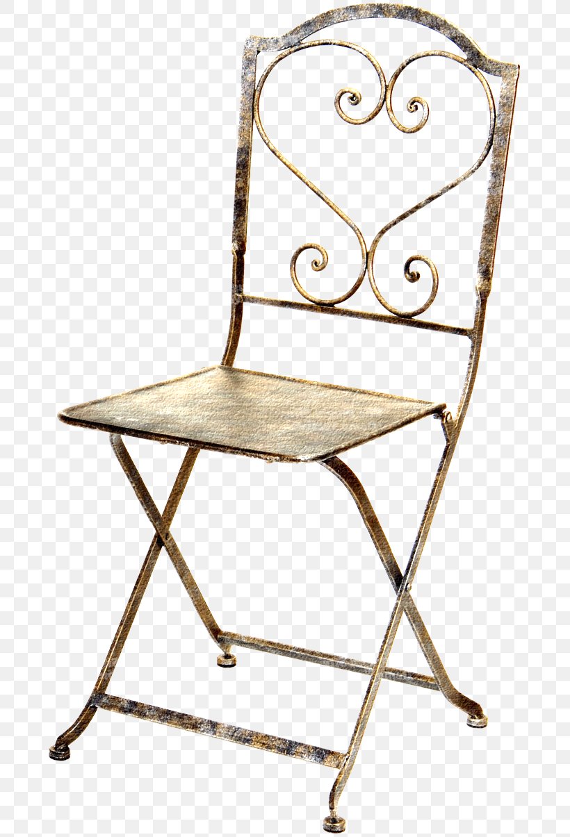 Table Furniture Chair Clip Art, PNG, 687x1205px, Table, Chair, Conference Centre, Furniture, Garden Furniture Download Free