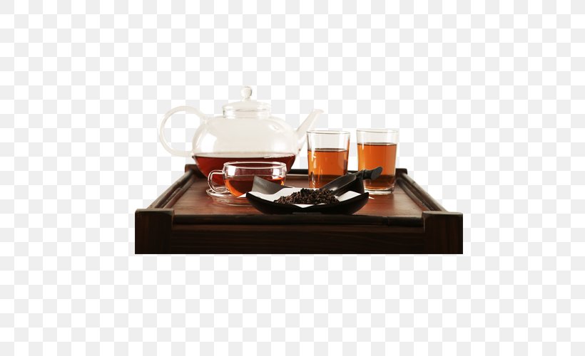 Teaware Shaanxi Glass Chamber Of Commerce, PNG, 500x500px, Tea, Barware, Chairman, Chamber Of Commerce, Cookware Accessory Download Free