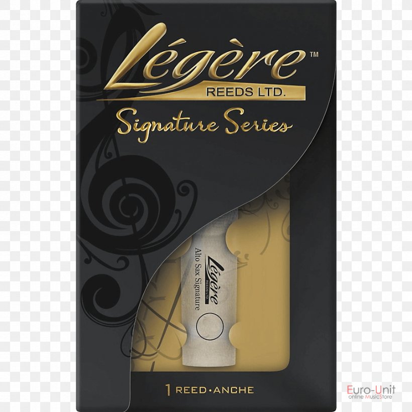 Tenor Saxophone Legere Soprano Saxophone Signature Synthetic Reed Alto Saxophone, PNG, 900x900px, Saxophone, Alto Saxophone, Baritone Saxophone, Brand, Reed Download Free