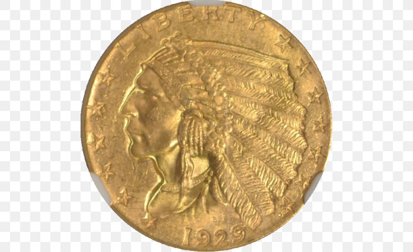 Token Coin Gold Coin Money Collecting, PNG, 500x500px, 5 Yen Coin, Coin, Ancient History, Artifact, Brass Download Free