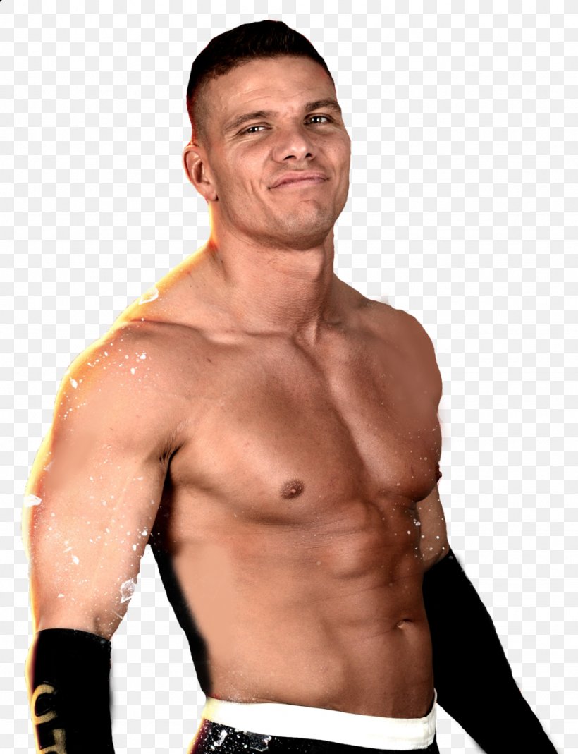 Tyson Kidd And Cesaro DeviantArt Photography, PNG, 1024x1336px, Watercolor, Cartoon, Flower, Frame, Heart Download Free