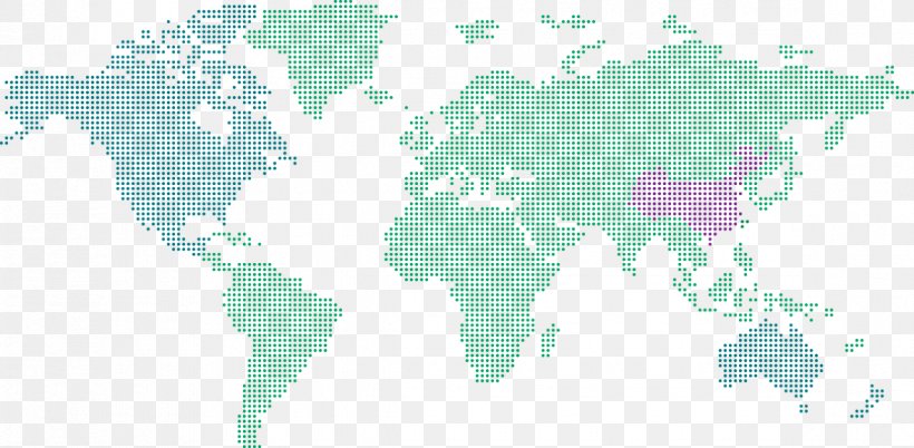 United States World Map Globe, PNG, 1170x574px, United States, Blank Map, Border, Country, Geography Download Free