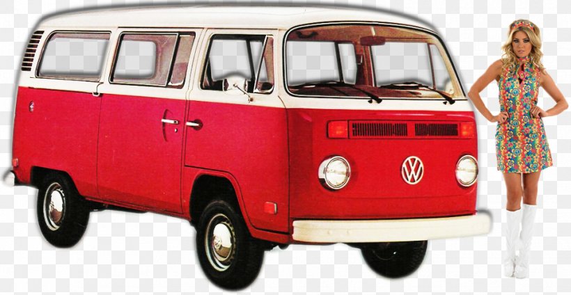 Volkswagen Type 2 (T2) Kultauto Car, PNG, 966x500px, Volkswagen Type 2, Automotive Exterior, Brand, Bus, Car Download Free