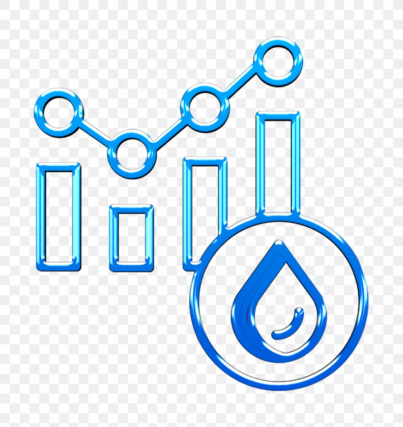Water Icon Analytics Icon Business And Finance Icon, PNG, 1114x1180px, Water Icon, Accountant, Accounting, Analytics Icon, Business And Finance Icon Download Free