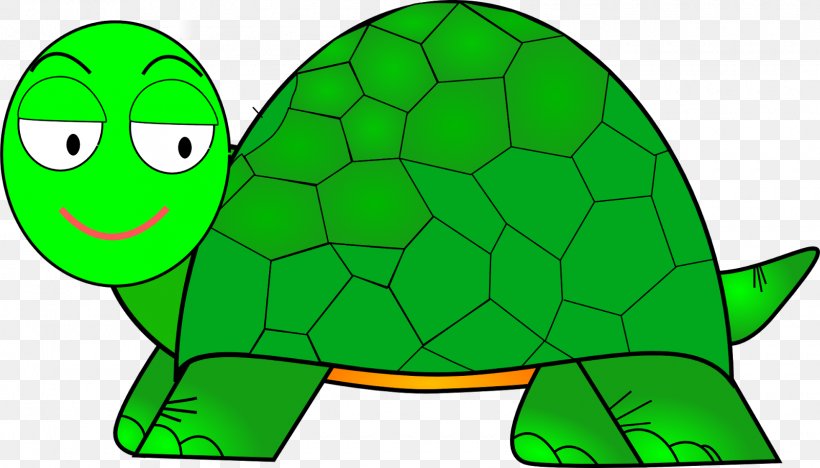 Yertle The Turtle And Other Stories Clip Art, PNG, 1600x915px, Yertle The Turtle And Other Stories, Blog, Fauna, Grass, Green Download Free