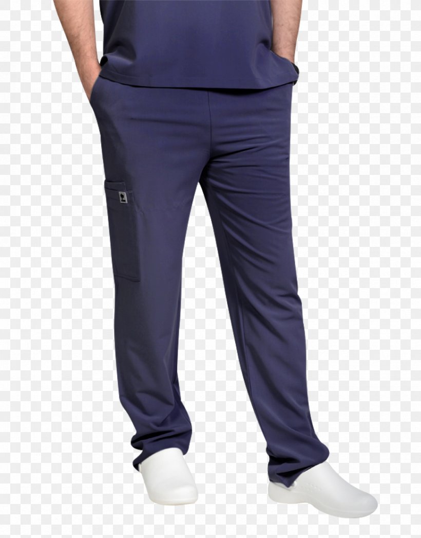 Adidas Pants Sneakers Jeans Sportswear, PNG, 870x1110px, Adidas, Abdomen, Active Pants, Blue, Clothing Download Free
