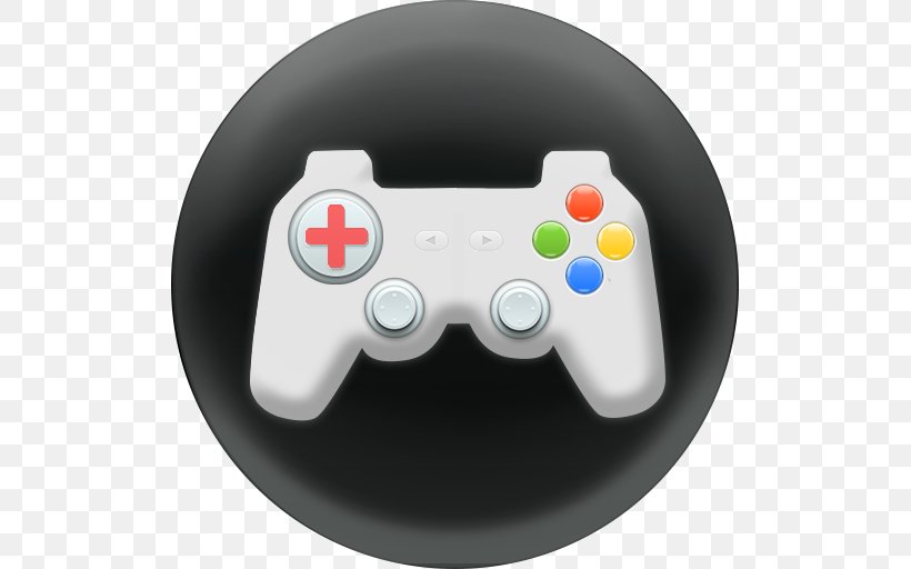 Android Application Package Emulator Super Nintendo Entertainment System Mobile Phones, PNG, 512x512px, Android, All Xbox Accessory, Android Ice Cream Sandwich, Electronic Device, Electronics Accessory Download Free