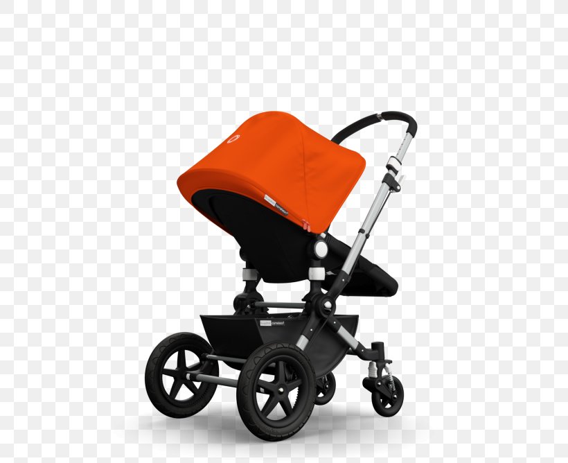 Baby Transport Bugaboo International Bugaboo Cameleon³ Infant, PNG, 800x668px, Baby Transport, Baby Carriage, Baby Products, Bugaboo, Bugaboo Bee3 Stroller Download Free