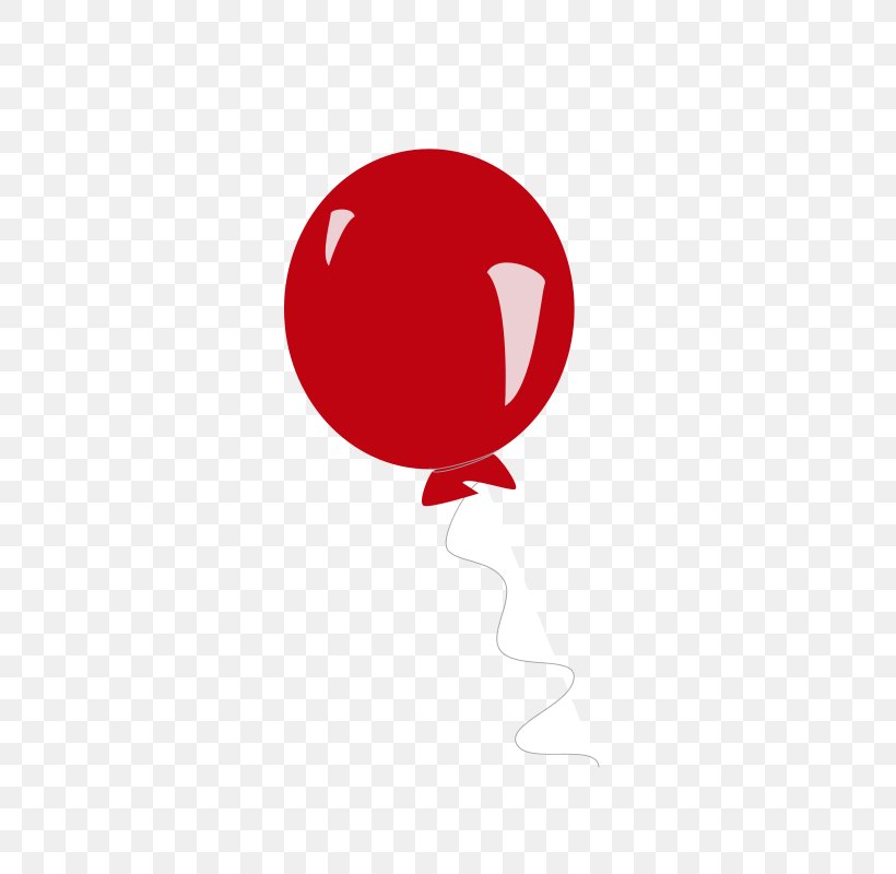 Balloon Party Clip Art, PNG, 565x800px, Balloon, Blue, Drawing, Hot Air Balloon, Logo Download Free