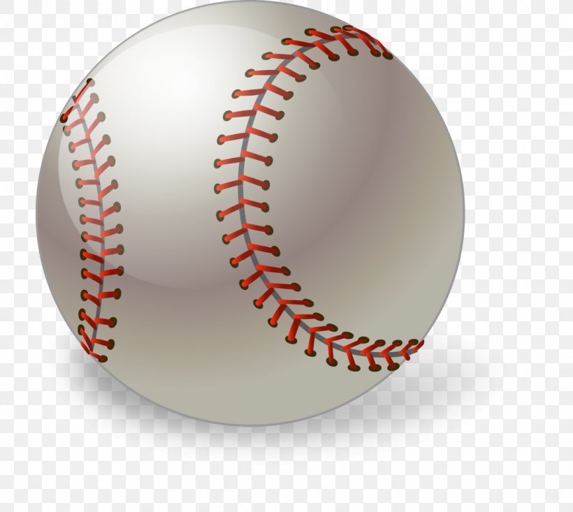 Baseball Bats Tee-ball Sport, PNG, 1113x996px, Baseball, American Football, Ball, Baseball Bats, Baseball Equipment Download Free