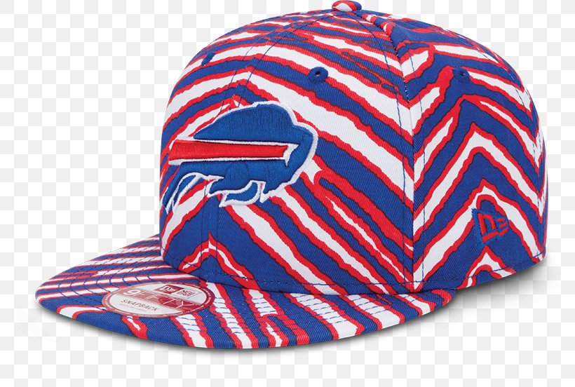 Baseball Cap 2016 Buffalo Bills Season NFL Zubaz, PNG, 800x552px, Baseball Cap, Buffalo, Buffalo Bills, Cap, Cobalt Blue Download Free