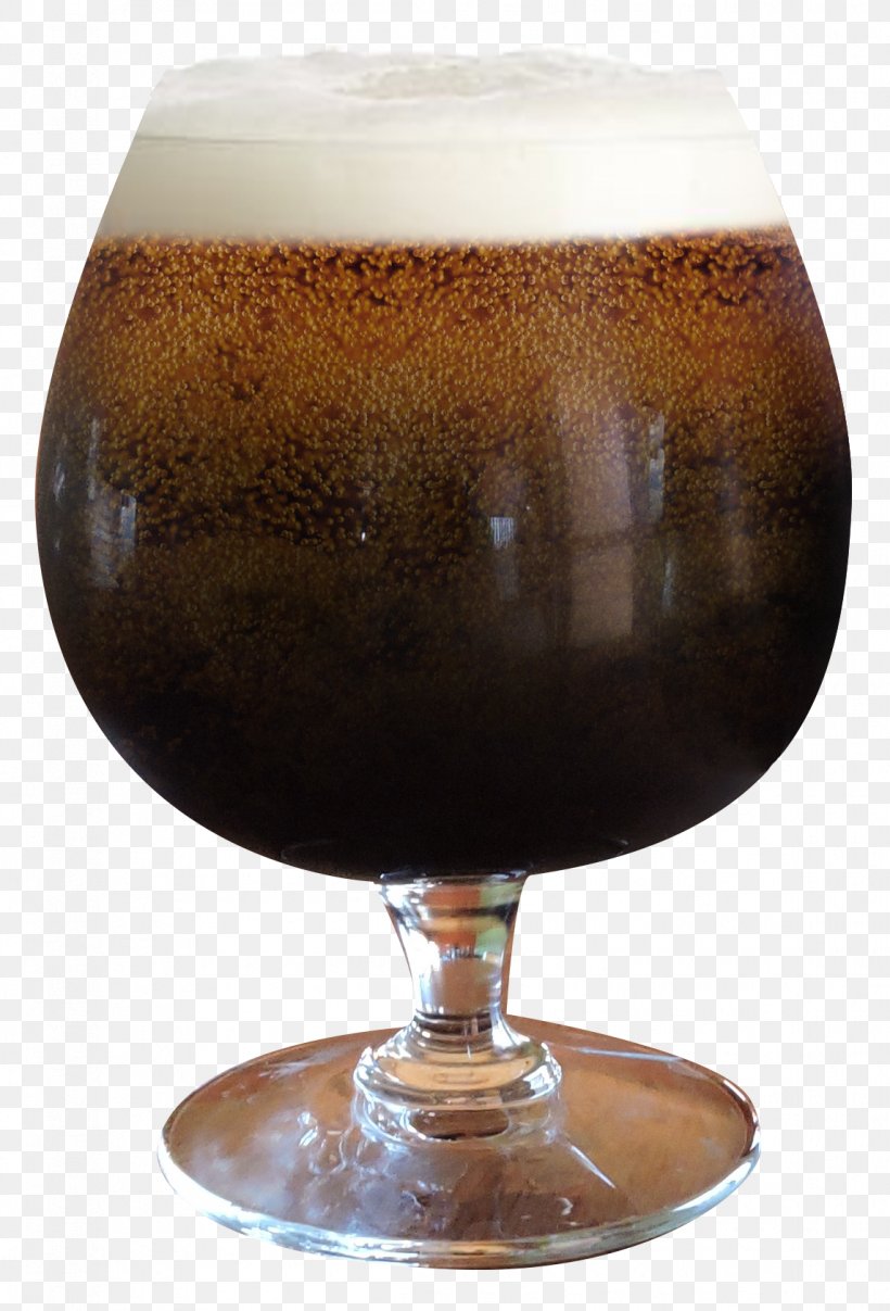 Beer Russian Imperial Stout India Pale Ale Irish Stout, PNG, 1145x1686px, Beer, Alcohol By Volume, Ale, Beer Brewing Grains Malts, Beer Glass Download Free