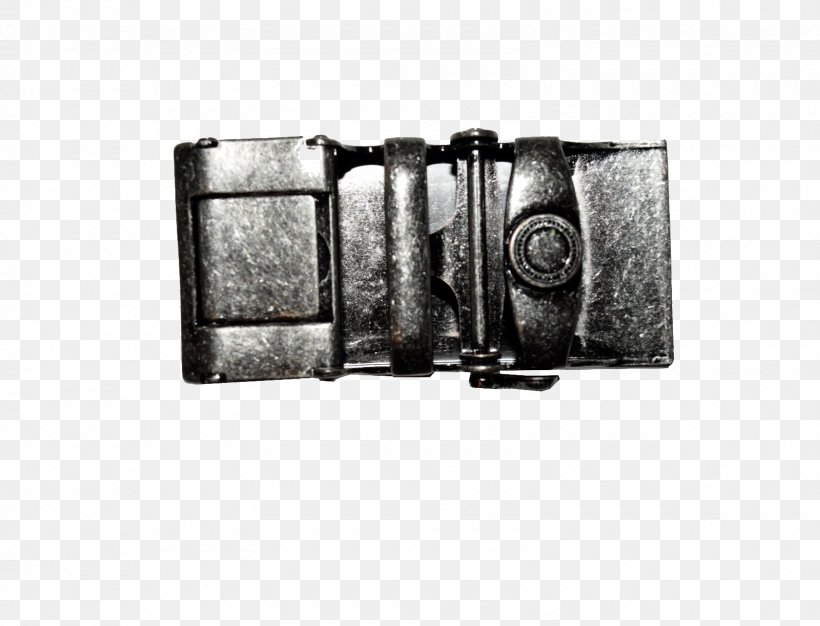 Belt Buckles Strap Rectangle, PNG, 1600x1223px, Buckle, Belt, Belt Buckles, Black And White, Inch Download Free