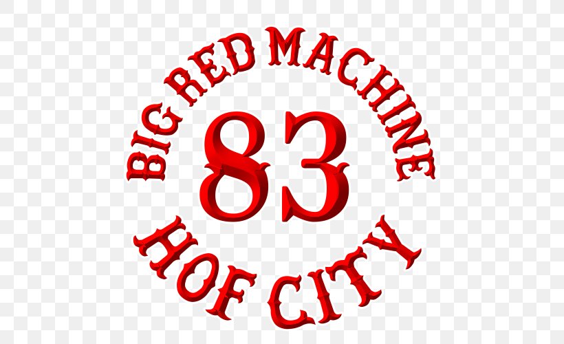 Big Red Machine Hells Angels Hof Brand Clip Art City, PNG, 500x500px, Watercolor, Cartoon, Flower, Frame, Heart Download Free