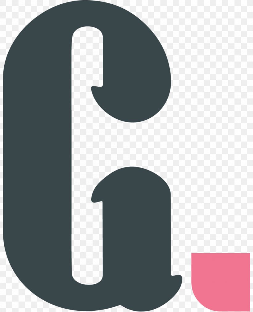 Brand Logo Font, PNG, 1000x1237px, Brand, Logo, Symbol, Text Download Free