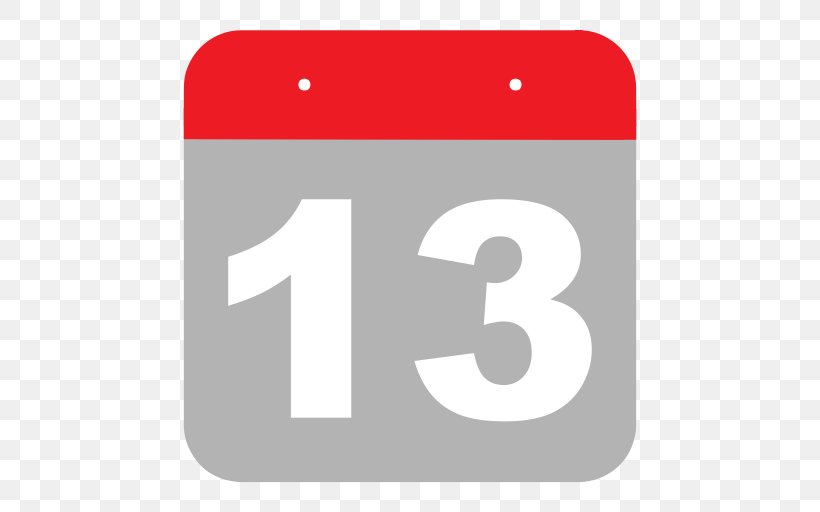 Calendar Symbol Month, PNG, 512x512px, 2018, Calendar, Brand, Logo, May Download Free