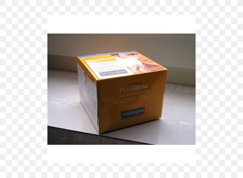 Carton, PNG, 800x600px, Carton, Box, Packaging And Labeling Download Free