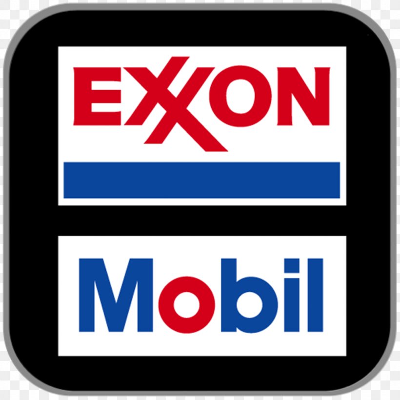 Chevron Corporation ExxonMobil Logo, PNG, 1024x1024px, Chevron Corporation, Area, Brand, Company, Corporation Download Free