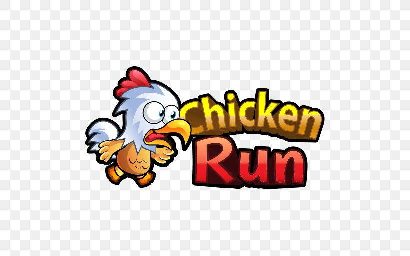 Chicken Run Sprite Animation 2D Computer Graphics Game, PNG, 512x512px, 2d  Computer Graphics, Chicken Run, Animation,