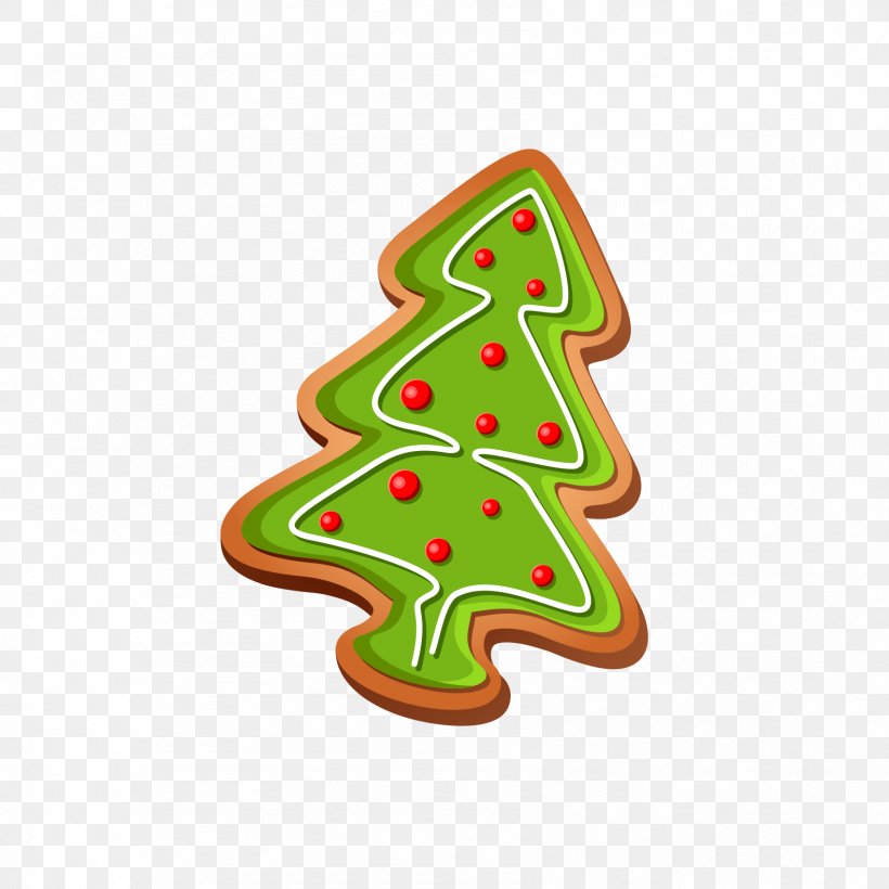 Christmas Tree Christmas Ornament, PNG, 1701x1701px, Christmas Tree, Christmas, Christmas And Holiday Season, Christmas Decoration, Christmas Lights Download Free
