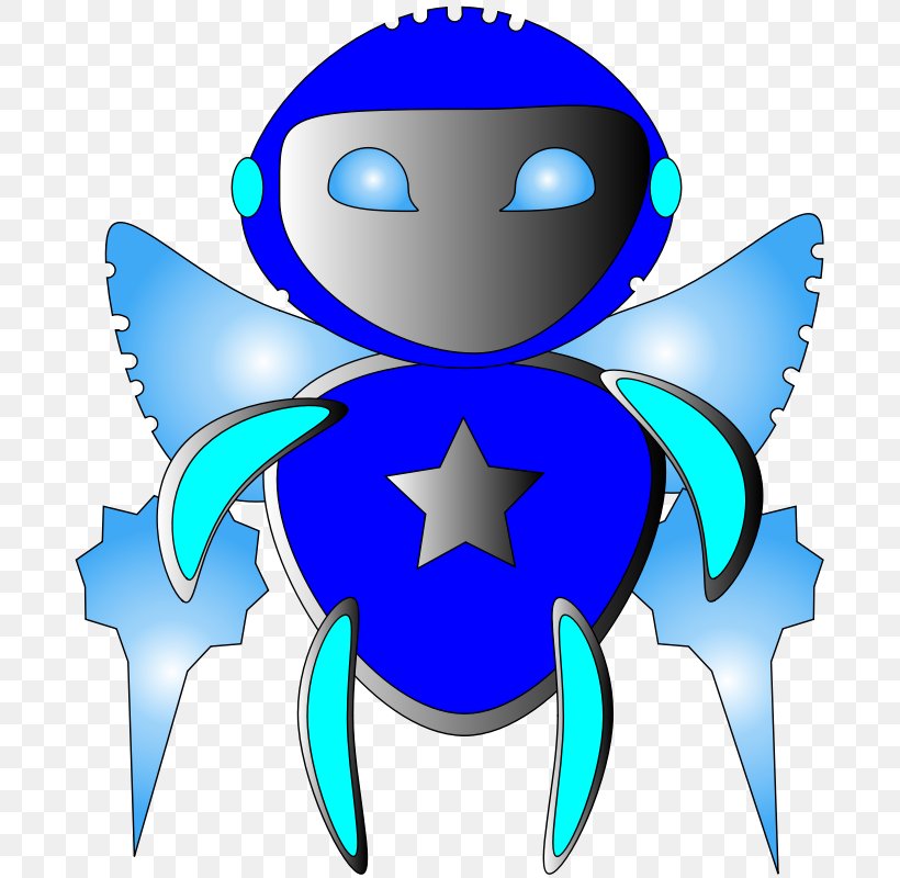 Clip Art CUTE ROBOT Openclipart, PNG, 800x800px, Cute Robot, Android, Blog, Droide, Fictional Character Download Free