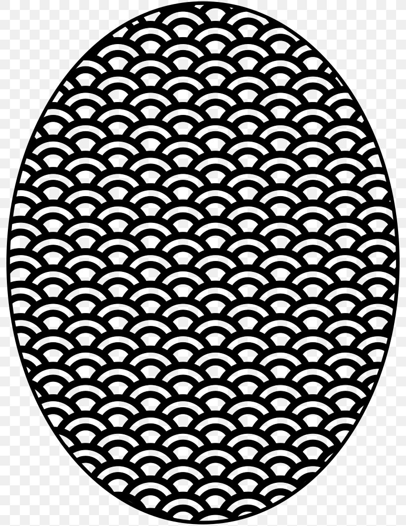 Clip Art, PNG, 800x1062px, Symbol, Area, Black And White, Drawing, Information Download Free