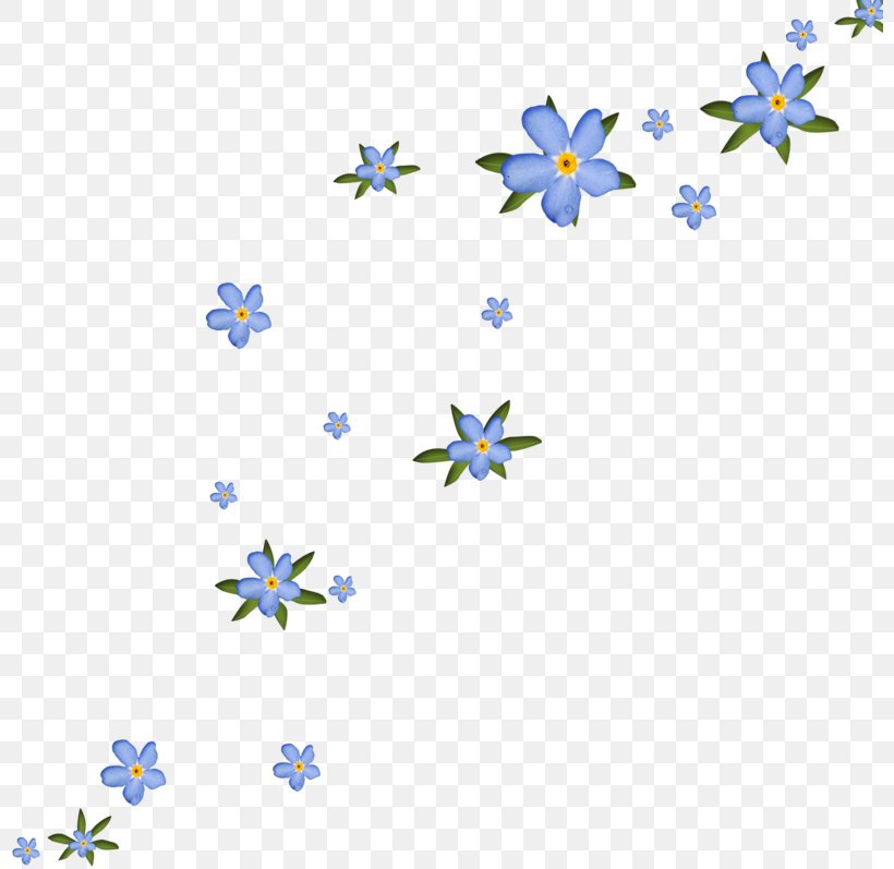 Clip Art Flower GIF Raster Graphics, PNG, 800x797px, Flower, Area, Blue, Flower Bouquet, Garden Roses Download Free