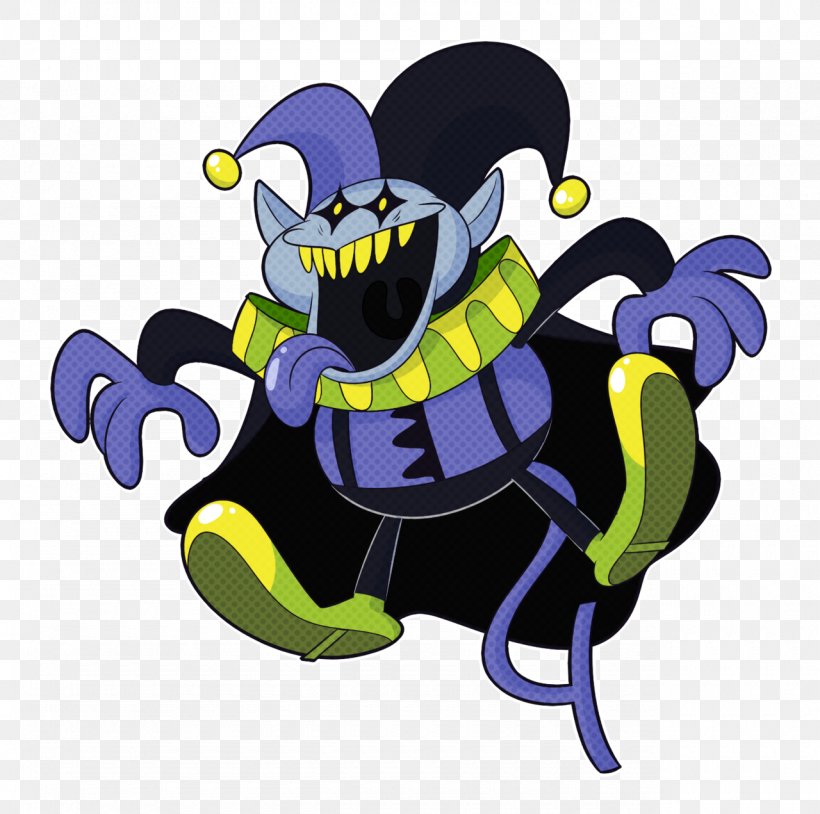 DeviantArt Deltarune Undertale Vertebrate, PNG, 1280x1271px, Deviantart, Animated Cartoon, Animation, Art, Art Museum Download Free