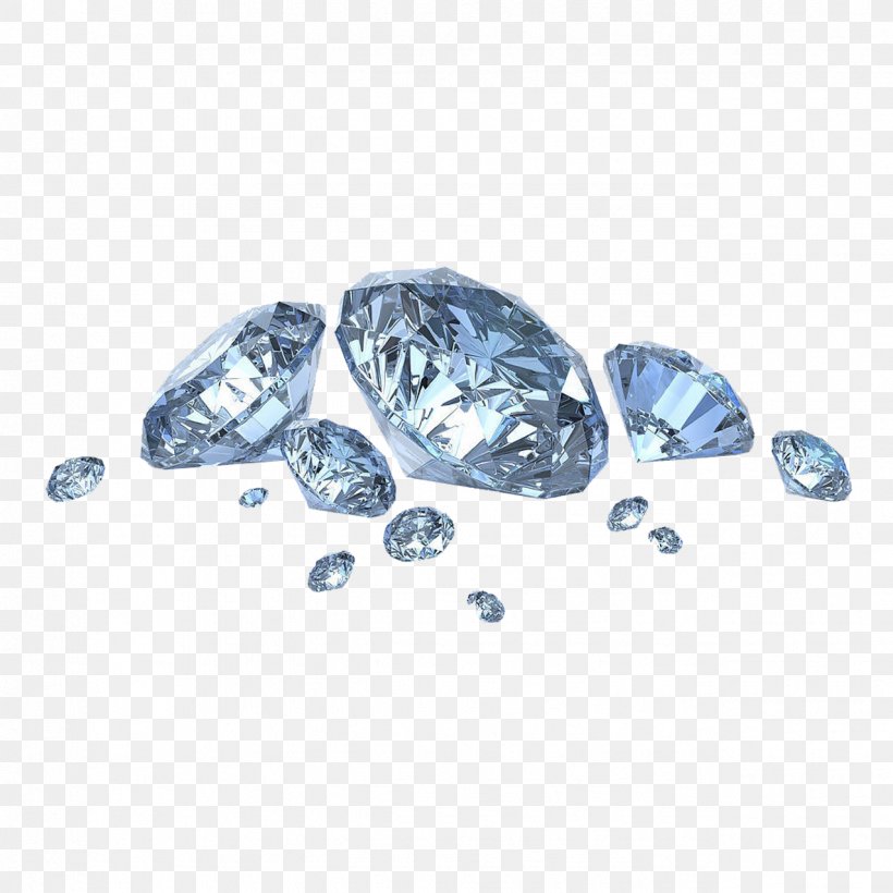 Diamond Clarity Gemstone Jewellery Diamond Cut, PNG, 1276x1276px, Diamond, Blue, Blue Diamond, Body Jewelry, Crystal Download Free