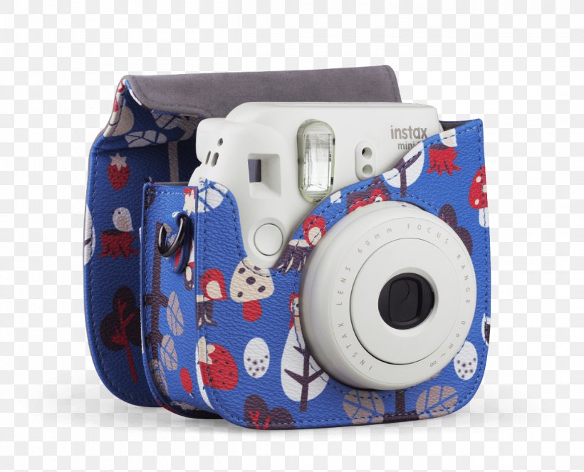 Digital Cameras Product Design, PNG, 1260x1020px, Digital Cameras, Bag, Camera, Cameras Optics, Digital Camera Download Free