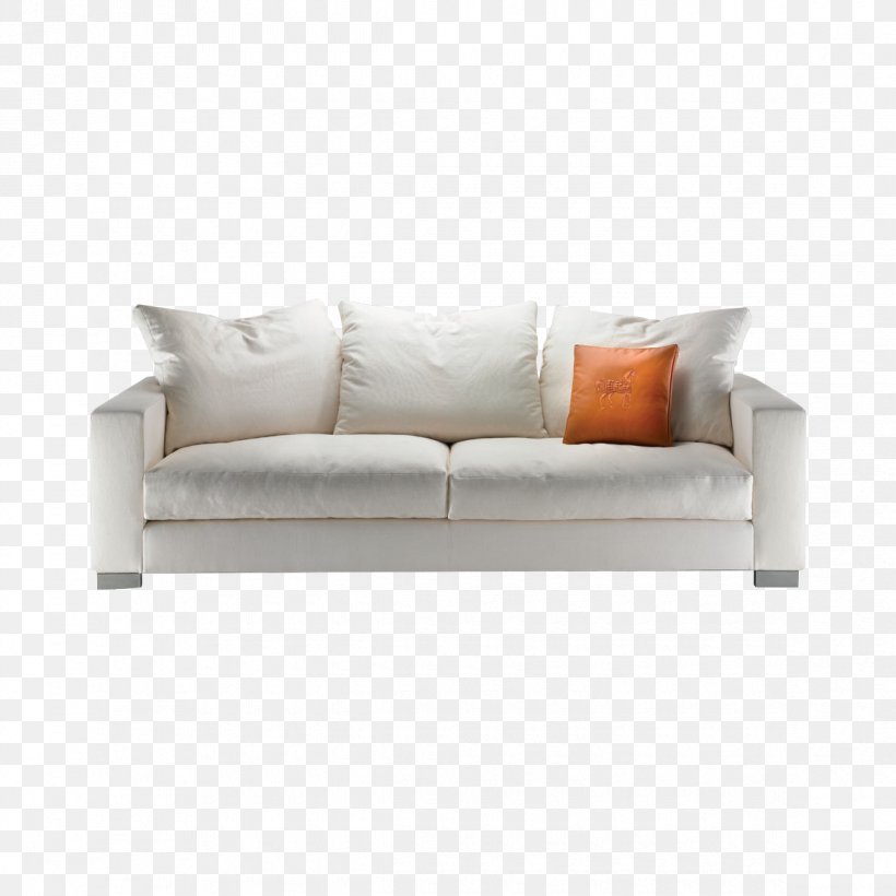 Divan Couch Chaise Longue Bed, PNG, 1170x1170px, Divan, Bed, Bunk Bed, Chair, Chaise Longue Download Free