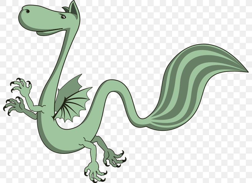 Dragon Drawing Clip Art, PNG, 800x596px, Dragon, Animal Figure, Cartoon, Character, Comics Download Free