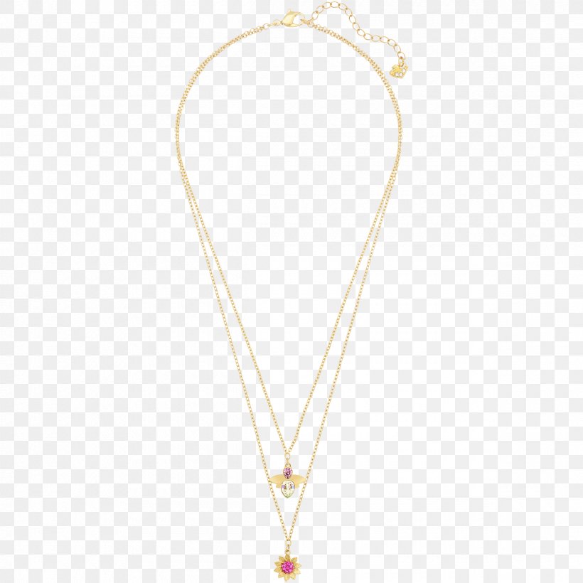 Earring Necklace Charms & Pendants Jewellery Handbag, PNG, 2400x2400px, Earring, Body Jewelry, Chain, Charms Pendants, Choker Download Free
