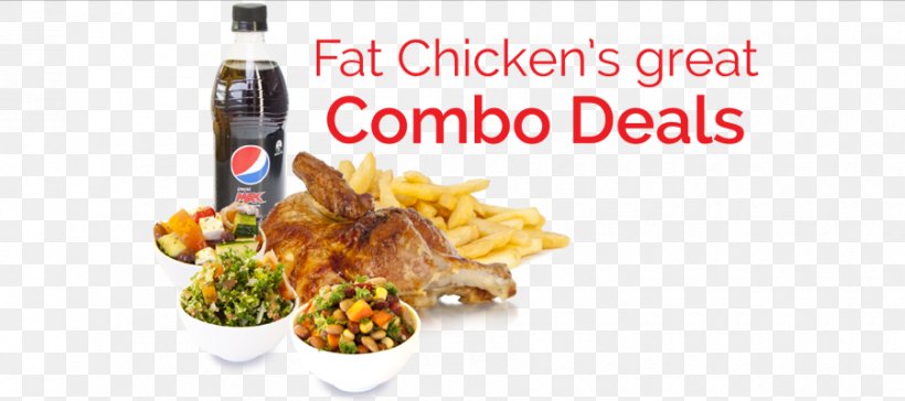 Fat Chicken Chicken Salad Vegetarian Cuisine Food, PNG, 900x400px, Chicken, Chicken And Chips, Chicken As Food, Chicken Salad, Cuisine Download Free