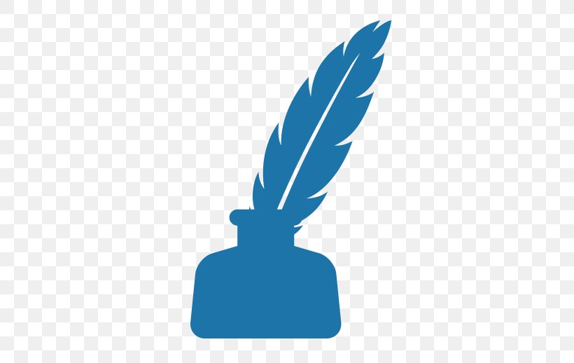 Feather Inkwell Pens Drawing Quill, PNG, 494x518px, Feather, Bird, Drawing, Fountain Pen, Ink Download Free