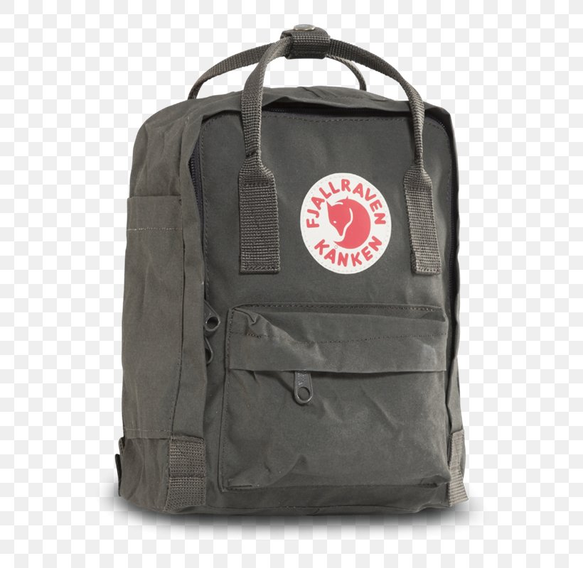 Fjällräven Kånken Mini Backpack Fjällräven Kånken Laptop, PNG, 800x800px, Fjallraven Kanken, Backpack, Backpacking, Bag, Brand Download Free