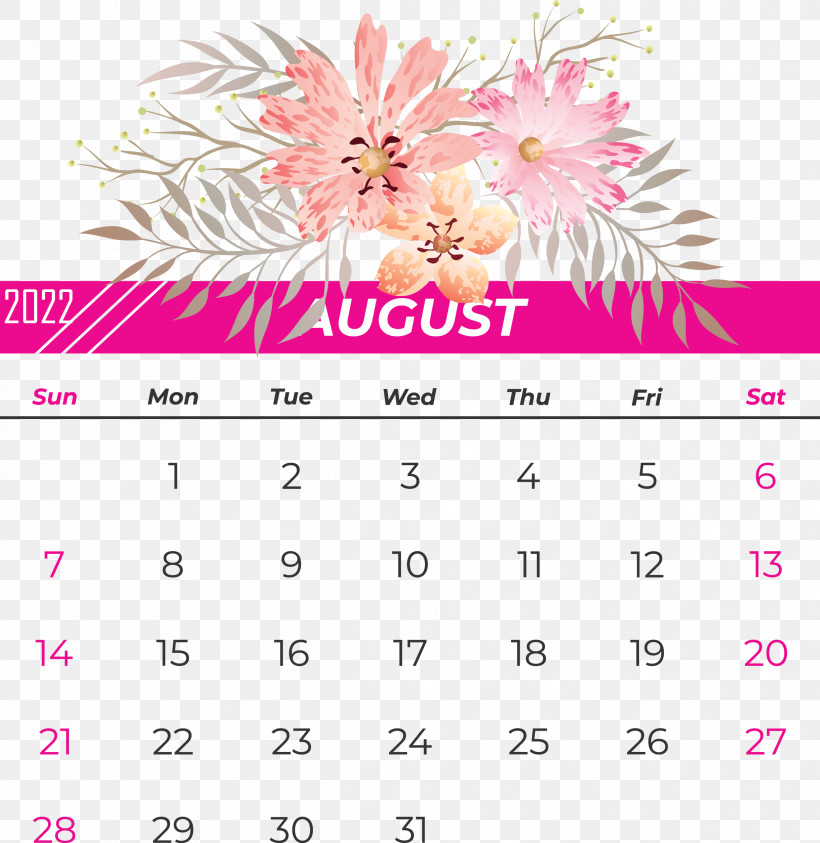 Floral Design, PNG, 2439x2509px, Flower, Floral Design, Flower Bouquet, Petal, Pink Download Free