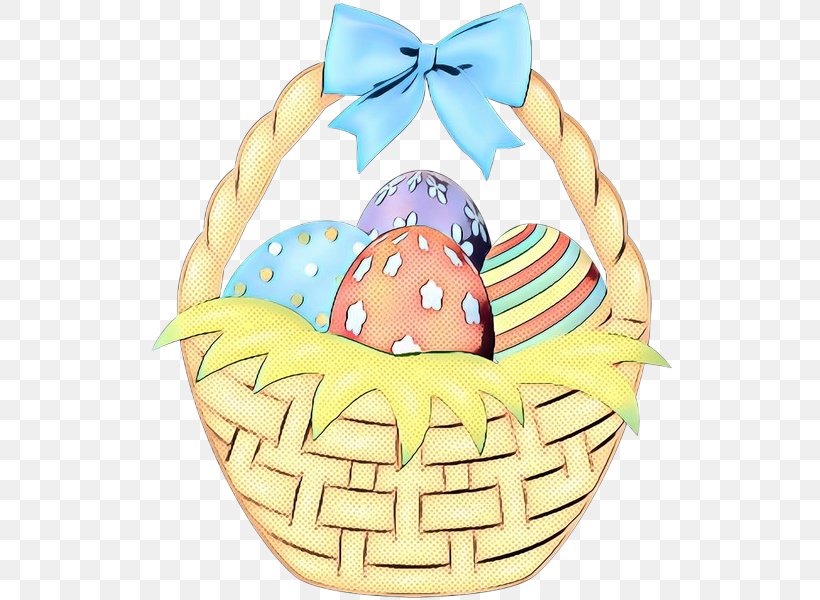 Food Gift Baskets Easter Egg Baking, PNG, 528x600px, Food Gift Baskets, Baking, Basket, Cup, Easter Download Free