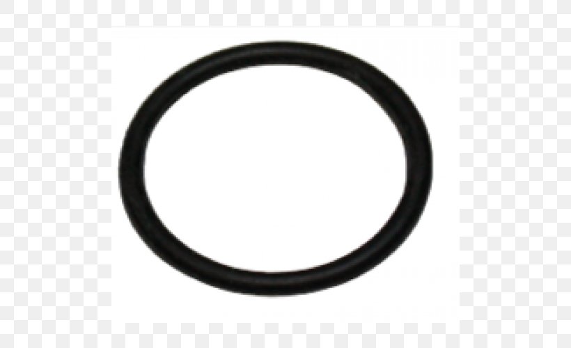 Harley-Davidson Headlamp O-ring Seal, PNG, 500x500px, Harleydavidson, Aftermarket, Auto Part, Body Jewelry, Clothing Accessories Download Free