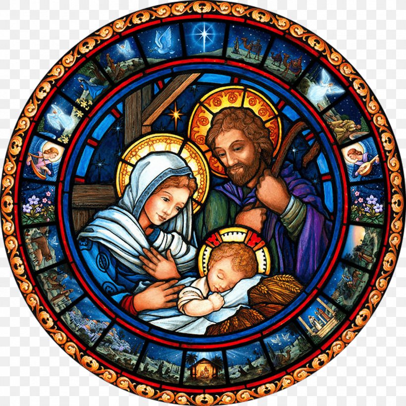 Holy Family Christmas Advent Calendars Nazareth, PNG, 1392x1392px, Holy Family, Advent, Advent Calendars, Calendar, Christmas Download Free