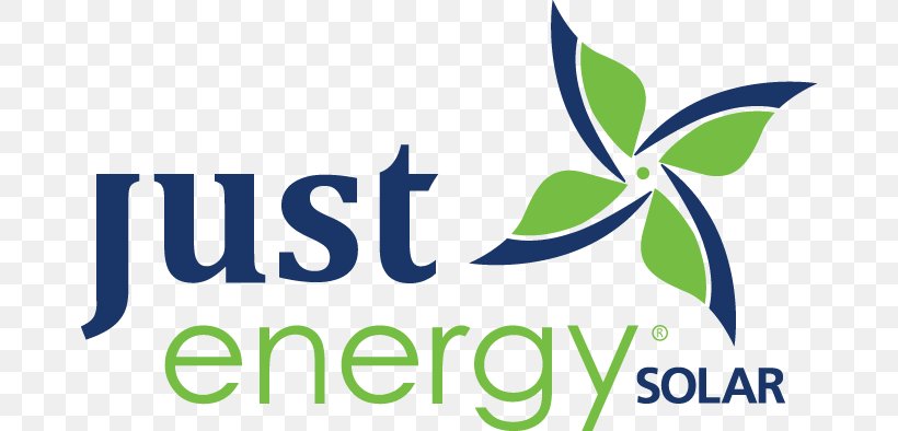 Just Energy United States NYSE:JE Renewable Energy, PNG, 672x394px, Just Energy, Area, Brand, Business, Electricity Download Free