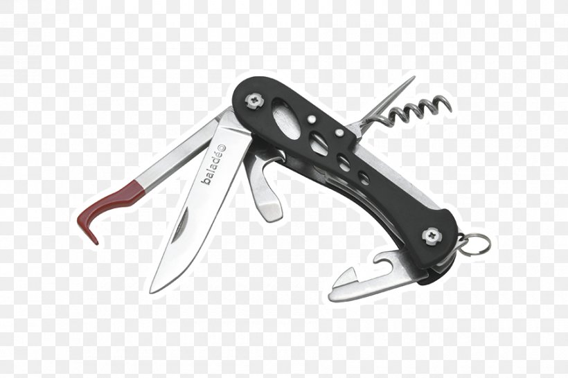 Knife Cadeau Publicitaire Multi-function Tools & Knives Blade, PNG, 900x600px, Knife, Advertising, Blade, Bottle Openers, Cadeau Publicitaire Download Free