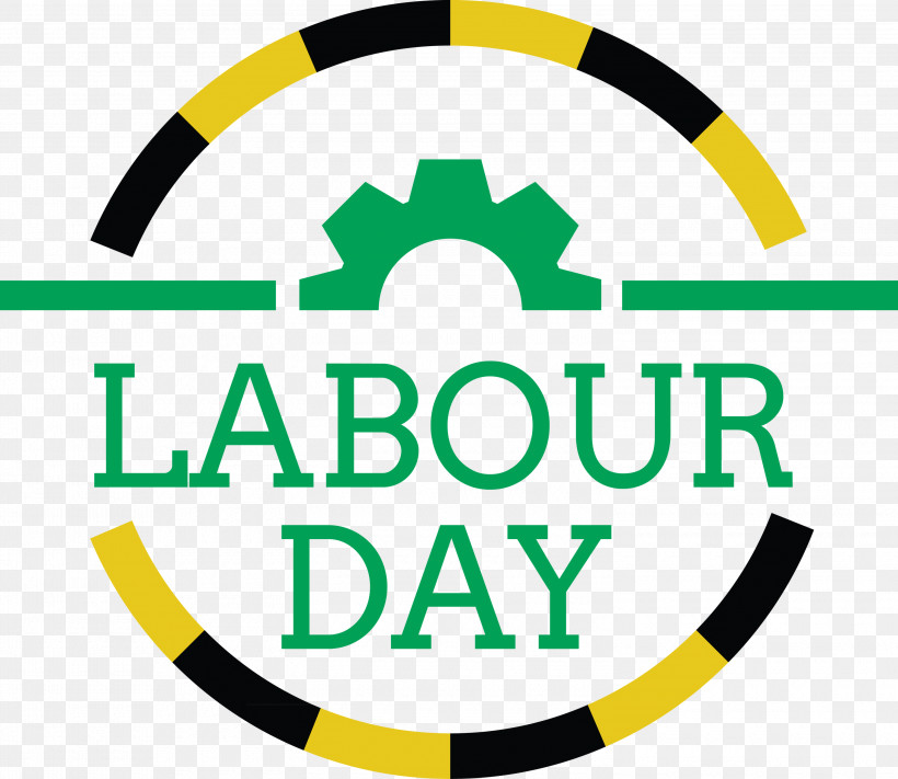 Labor Day Labour Day, PNG, 3000x2604px, Labor Day, Labour Day, Line, Logo, M Download Free