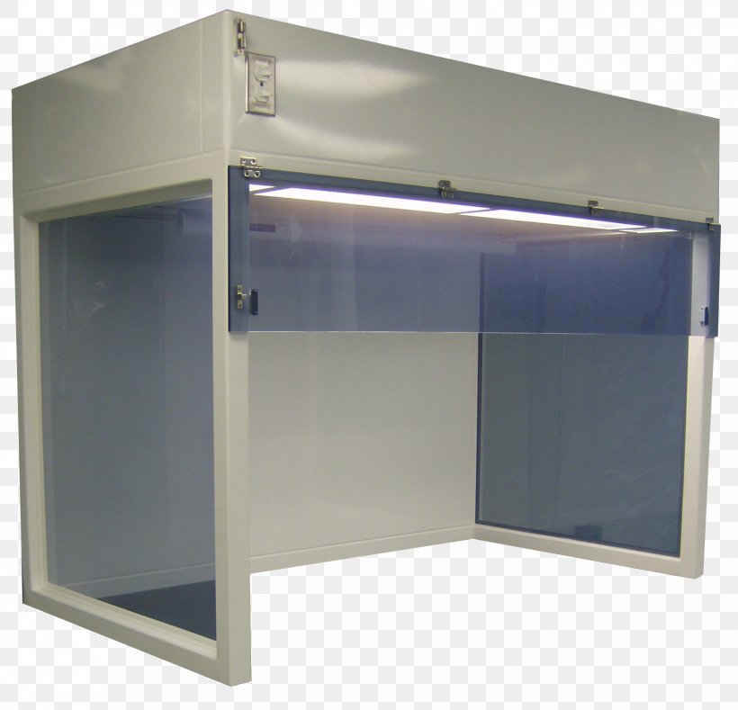 Laminar Flow Cabinet Cleanroom Air Flow Bench Airflow, PNG, 1728x1664px, Watercolor, Cartoon, Flower, Frame, Heart Download Free