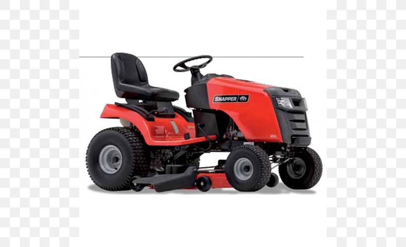 Lawn Mowers Snapper Inc. Riding Mower Snapper SPX 22/42 Garden, PNG, 500x500px, Lawn Mowers, Agricultural Machinery, Automotive Exterior, Briggs Stratton, Brushcutter Download Free
