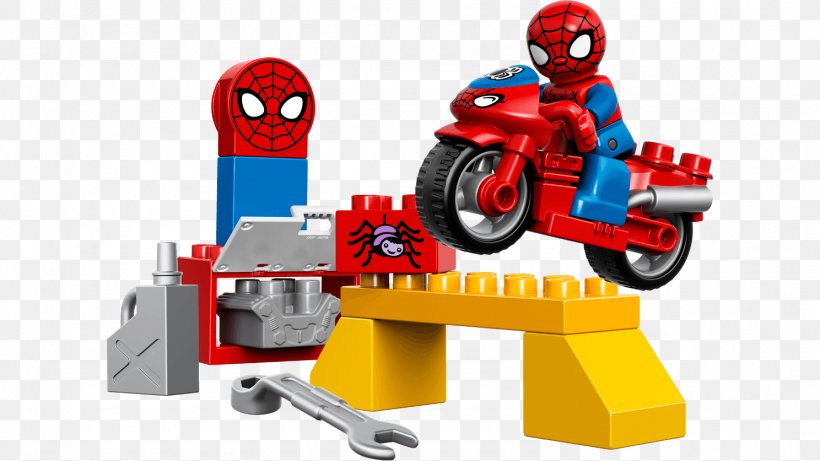 Lego Spider-Man Lego Duplo Toy, PNG, 1488x837px, Spiderman, Lego, Lego Duplo, Lego Spiderman, Lego Super Heroes Download Free
