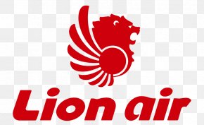 Free Free Thai Lion Air Svg 527 SVG PNG EPS DXF File