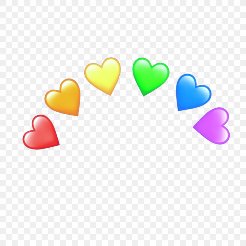 Love Iphone Emoji, PNG, 1024x1024px, Heart, Cloud, Emoji, Hand, Hand Heart Download Free