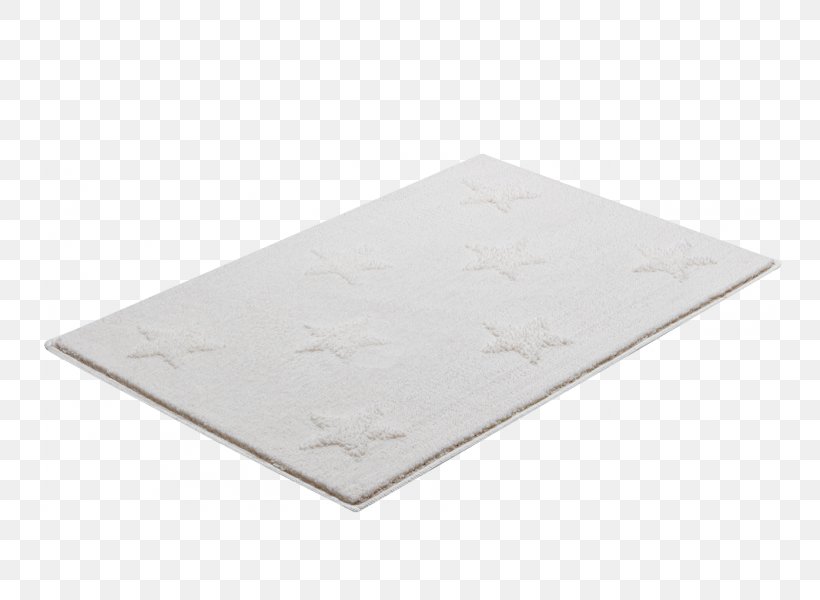 Mattress Cots Baby Bedding Toddler Bed Tray, PNG, 800x600px, Mattress, Baby Bedding, Bed, Bedding, Bedroom Download Free