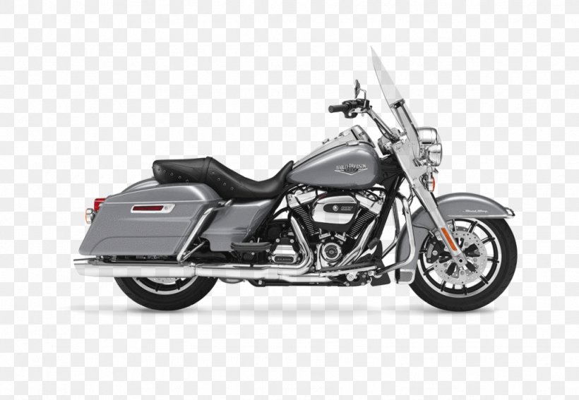 Mentor Harley-Davidson Road King Athens Motorcycle, PNG, 1024x709px, Mentor, Athens, Automotive Exhaust, Automotive Exterior, Avalanche Harleydavidson Download Free